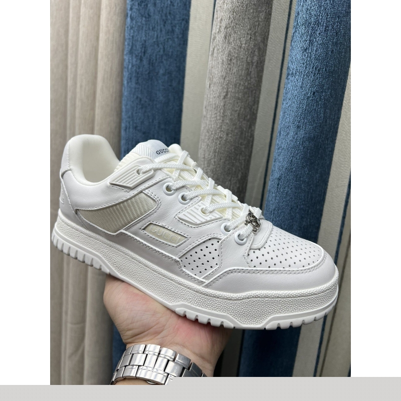 G*u*i sneakers